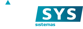 UpSys Logo