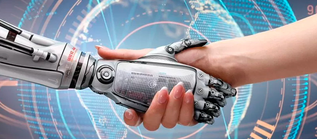 5 principais tendências tecnológicas para empresas em 2019